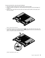 Preview for 75 page of Lenovo 10152/F0AG Hardware Maintenance Manual