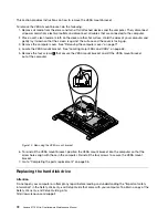 Preview for 78 page of Lenovo 10152/F0AG Hardware Maintenance Manual