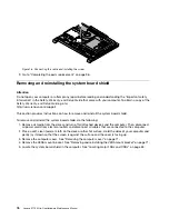 Preview for 82 page of Lenovo 10152/F0AG Hardware Maintenance Manual