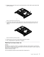 Preview for 83 page of Lenovo 10152/F0AG Hardware Maintenance Manual