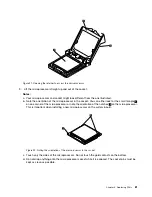 Preview for 87 page of Lenovo 10152/F0AG Hardware Maintenance Manual