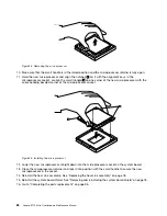 Preview for 88 page of Lenovo 10152/F0AG Hardware Maintenance Manual