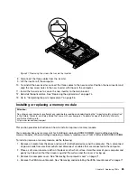 Preview for 91 page of Lenovo 10152/F0AG Hardware Maintenance Manual