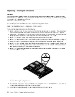 Preview for 94 page of Lenovo 10152/F0AG Hardware Maintenance Manual