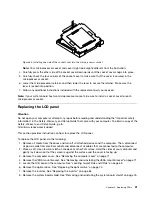 Preview for 97 page of Lenovo 10152/F0AG Hardware Maintenance Manual