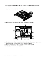 Preview for 98 page of Lenovo 10152/F0AG Hardware Maintenance Manual