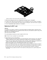 Preview for 100 page of Lenovo 10152/F0AG Hardware Maintenance Manual