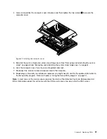 Preview for 103 page of Lenovo 10152/F0AG Hardware Maintenance Manual