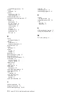 Preview for 116 page of Lenovo 10152/F0AG Hardware Maintenance Manual