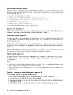 Preview for 56 page of Lenovo 10155 Maintenance Manual