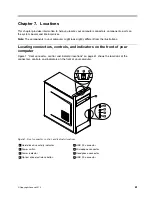 Preview for 67 page of Lenovo 10155 Maintenance Manual