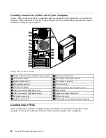 Preview for 68 page of Lenovo 10155 Maintenance Manual