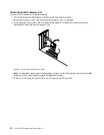 Preview for 100 page of Lenovo 10155 Maintenance Manual