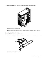 Preview for 101 page of Lenovo 10155 Maintenance Manual