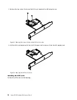 Preview for 102 page of Lenovo 10155 Maintenance Manual