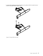 Preview for 103 page of Lenovo 10155 Maintenance Manual