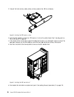 Preview for 104 page of Lenovo 10155 Maintenance Manual