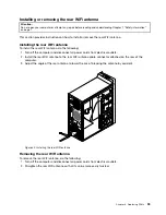 Preview for 105 page of Lenovo 10155 Maintenance Manual