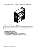 Preview for 106 page of Lenovo 10155 Maintenance Manual