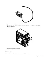 Preview for 107 page of Lenovo 10155 Maintenance Manual