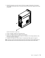 Preview for 109 page of Lenovo 10155 Maintenance Manual