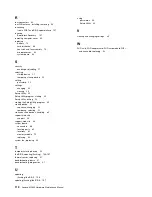 Preview for 118 page of Lenovo 10155 Maintenance Manual