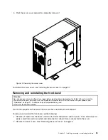 Preview for 37 page of Lenovo 102912U Installation And User Manual