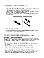 Preview for 44 page of Lenovo 102912U Installation And User Manual