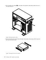 Preview for 46 page of Lenovo 102912U Installation And User Manual