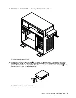 Preview for 49 page of Lenovo 102912U Installation And User Manual