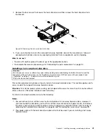 Preview for 53 page of Lenovo 102912U Installation And User Manual