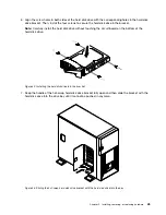 Preview for 57 page of Lenovo 102912U Installation And User Manual