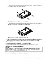 Preview for 61 page of Lenovo 102912U Installation And User Manual