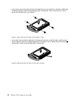 Preview for 64 page of Lenovo 102912U Installation And User Manual