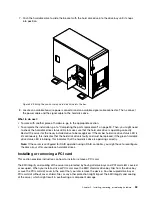 Preview for 65 page of Lenovo 102912U Installation And User Manual