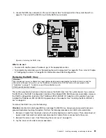 Preview for 71 page of Lenovo 102912U Installation And User Manual