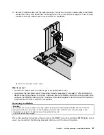 Preview for 79 page of Lenovo 102912U Installation And User Manual