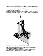 Preview for 80 page of Lenovo 102912U Installation And User Manual