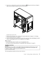 Preview for 91 page of Lenovo 102912U Installation And User Manual