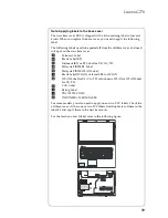 Preview for 63 page of Lenovo 10372JU Hardware Maintenance Manual