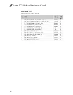 Preview for 80 page of Lenovo 10372JU Hardware Maintenance Manual