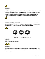 Preview for 23 page of Lenovo 10AX Maintenance Manual