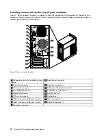 Preview for 76 page of Lenovo 10AX Maintenance Manual