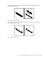 Preview for 99 page of Lenovo 10AX Maintenance Manual