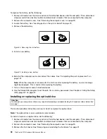 Preview for 104 page of Lenovo 10AX Maintenance Manual