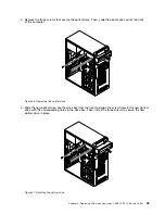 Preview for 105 page of Lenovo 10AX Maintenance Manual