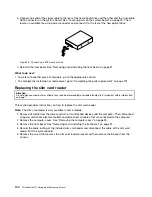 Preview for 106 page of Lenovo 10AX Maintenance Manual