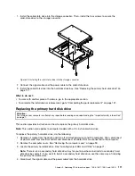 Preview for 117 page of Lenovo 10AX Maintenance Manual