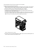 Preview for 120 page of Lenovo 10AX Maintenance Manual