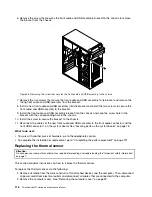Preview for 122 page of Lenovo 10AX Maintenance Manual